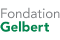 Fondation Gelbert