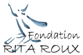 Fondation Rita Roux